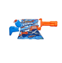 Lançador de Água Nerf Super Soaker Twister Hasbro