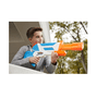 Lançador de Água Nerf Super Soaker Twister Hasbro