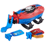 Lançador de Teia Supremo Homem Aranha Marvel Hasbro
