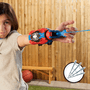 Lançador de Teia Supremo Homem Aranha Marvel Hasbro