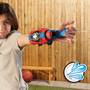 Lançador de Teia Supremo Homem Aranha Marvel Hasbro