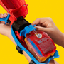 Lançador de Teia Supremo Homem Aranha Marvel Hasbro