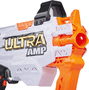 Lançador Nerf Ultra AMP Hasbro