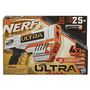 Lançador Nerf Ultra Five Hasbro
