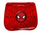 Laptop de Atividades Bilíngue Spider Man Marvel Candide