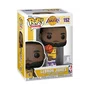 LeBron James Los Angeles Lakers 152 Funko POP! Basketball Candide