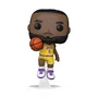 LeBron James Los Angeles Lakers 152 Funko POP! Basketball Candide