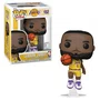 LeBron James Los Angeles Lakers 152 Funko POP! Basketball Candide
