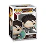 Levi Attack On Titan 1993 Funko POP! Animation Candide