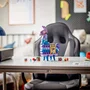 Lhama Lego Fortnite