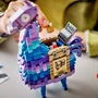 Lhama Lego Fortnite