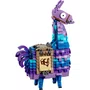 Lhama Lego Fortnite