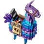 Lhama Lego Fortnite