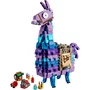 Lhama Lego Fortnite