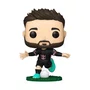 Lionel Messi Inter Miami 01 Funko POP!MLS Candide