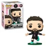 Lionel Messi Inter Miami 01 Funko POP!MLS Candide