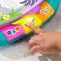 Livrinho de Rimas Aprender e Brincar Fisher Price Mattel