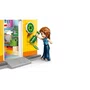 Loja de Conveniência da Cidade de Heartlake Lego Friends