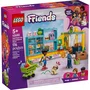 Loja de Conveniência da Cidade de Heartlake Lego Friends