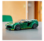 Lotus Evija Lego Speed Champions