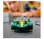 Lotus Evija Lego Speed Champions
