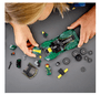Lotus Evija Lego Speed Champions