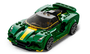 Lotus Evija Lego Speed Champions