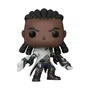 Lucian League Of Legends 1042 Funko POP! Games Candide