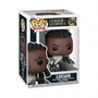 Lucian League Of Legends 1042 Funko POP! Games Candide