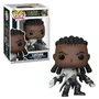Lucian League Of Legends 1042 Funko POP! Games Candide