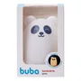 Luminária em Silicone Gumy Ursinho Buba