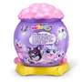 Magic Potion Surprise Zuru Rainbocorns Fun 