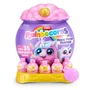 Magic Potion Surprise Zuru Rainbocorns Fun 
