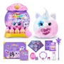 Magic Potion Surprise Zuru Rainbocorns Fun 