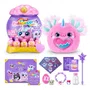 Magic Potion Surprise Zuru Rainbocorns Fun 