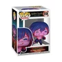 Mahito Jujutsu Kaisen 2126 Funko POP! Animation Candide 