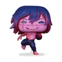 Mahito Jujutsu Kaisen 2126 Funko POP! Animation Candide 