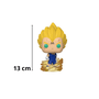 Majin Vegeta Dragon Ball Z 862 Funko POP! Animation Candide