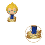 Majin Vegeta Dragon Ball Z 862 Funko POP! Animation Candide