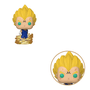 Majin Vegeta Dragon Ball Z 862 Funko POP! Animation Candide