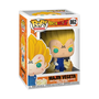 Majin Vegeta Dragon Ball Z 862 Funko POP! Animation Candide