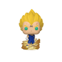 Majin Vegeta Dragon Ball Z 862 Funko POP! Animation Candide