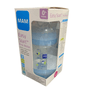 Mamadeira Easy Start 160 ml Azul MAM