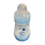 Mamadeira Easy Start 160 ml Azul MAM