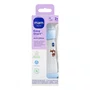 Mamadeira Easy Start 260 ml Azul MAM