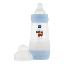 Mamadeira Easy Start 260 ml Azul MAM