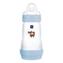 Mamadeira Easy Start 260 ml Azul MAM
