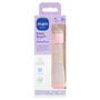 Mamadeira Easy Start 260 ml Rosa MAM