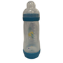 Mamadeira Easy Start 320 ml Azul MAM