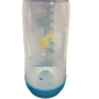 Mamadeira Easy Start 320 ml Azul MAM